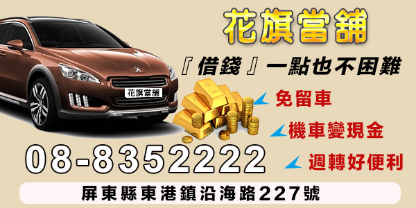 &aring;&plusmn;&aelig;&plusmn;&ccedil;&para;&egrave;,&aring;&plusmn;&aelig;&plusmn;&ccedil;&para;&eacute;&ordf;